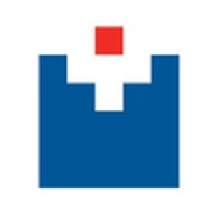 Legacy Health