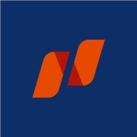 Netcall Group