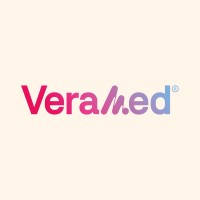 Veramed