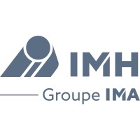 IMH