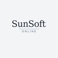 SunSoft Online