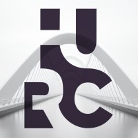 HURC Healthcare Solutions