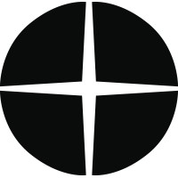 OrthAlign, Inc.