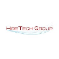 HireTech Group