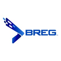 Breg