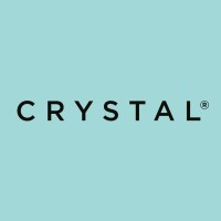 Crystal Cruises