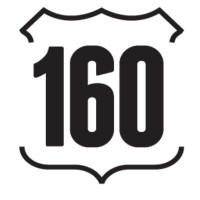 160 Driving Academy