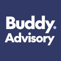 Buddy Advisory