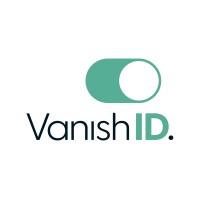 VanishID