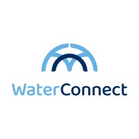 WaterConnect