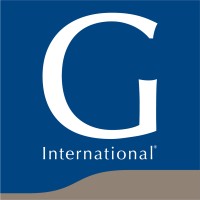 Glasford International | Germany