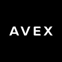 Avex E-commerce