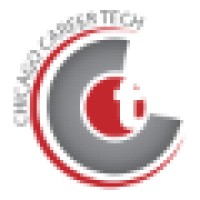 Chicago Career Tech