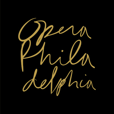 Opera Philadelphia