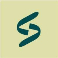Semaphore Solutions