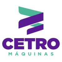 Cetro Máquinas