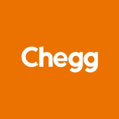 Chegg Inc.