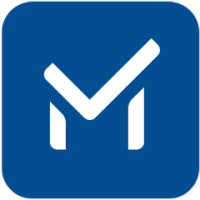 Mediform