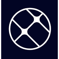 Teroxx - The Digital Asset Boutique
