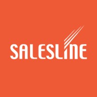 Sales Line Srl