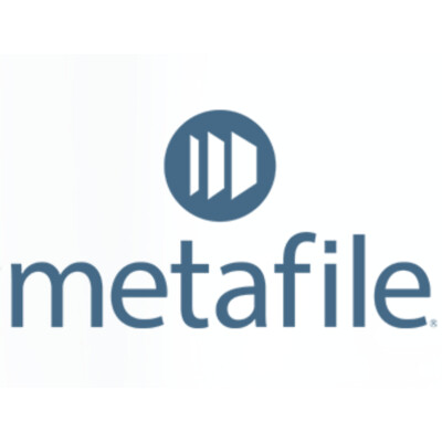 Metafile Information Systems, Inc.