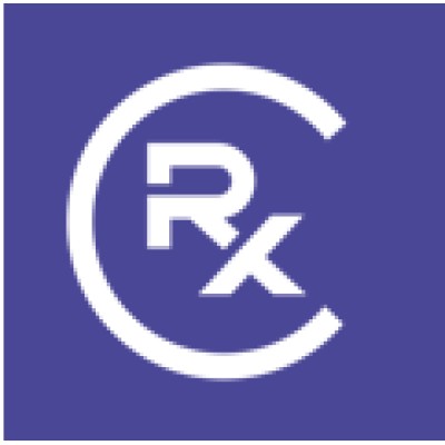 ConnectiveRx