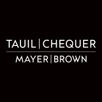 Tauil & Chequer Advogados associado a Mayer Brown