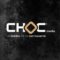 CHOC