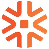 MIND ERP