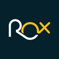 Rox Partner