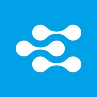 EnSiteUSA