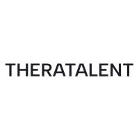 TheraTalent | Heilmittel-Recruiting