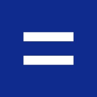 Equi