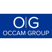 Occam Group