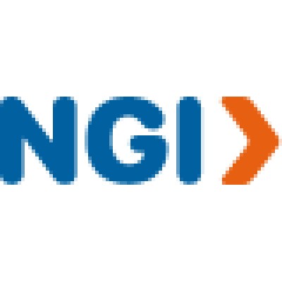 Next Generation Inc.