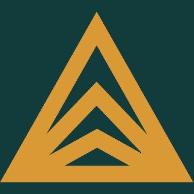 Ataraxis AI