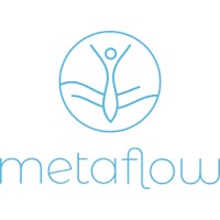 Metaflow