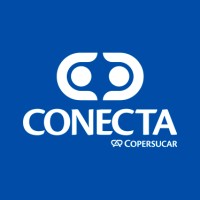 Conecta Copersucar