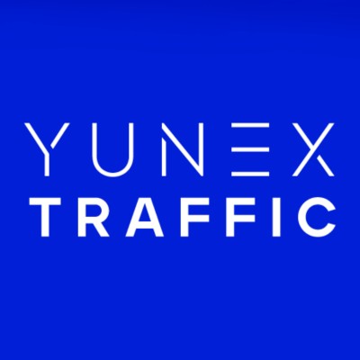Yunex Traffic