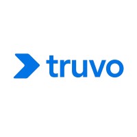 Truvo