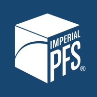 Imperial PFS