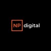 NP Digital Brasil
