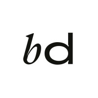 beyondesign