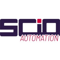 SCIO Automation