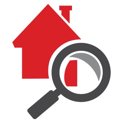 OnSight PROS