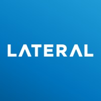 Lateral Group