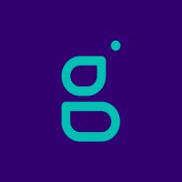 Gentec