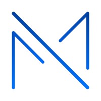 Metanoia IT Solutions GmbH