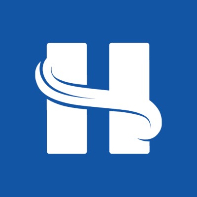 Hudson River Community Credit Union (HRCCU)