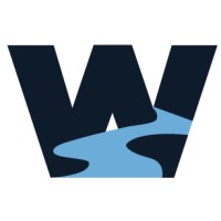 Wood River Federal